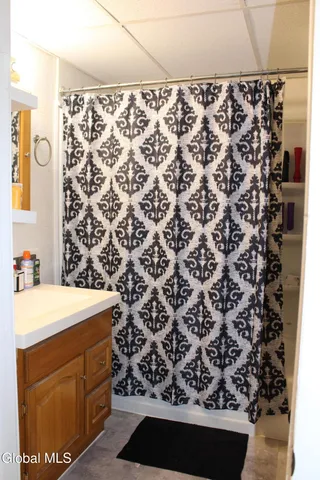 $240,000 | 17 North Lake Avenue, Albany, NY 12203