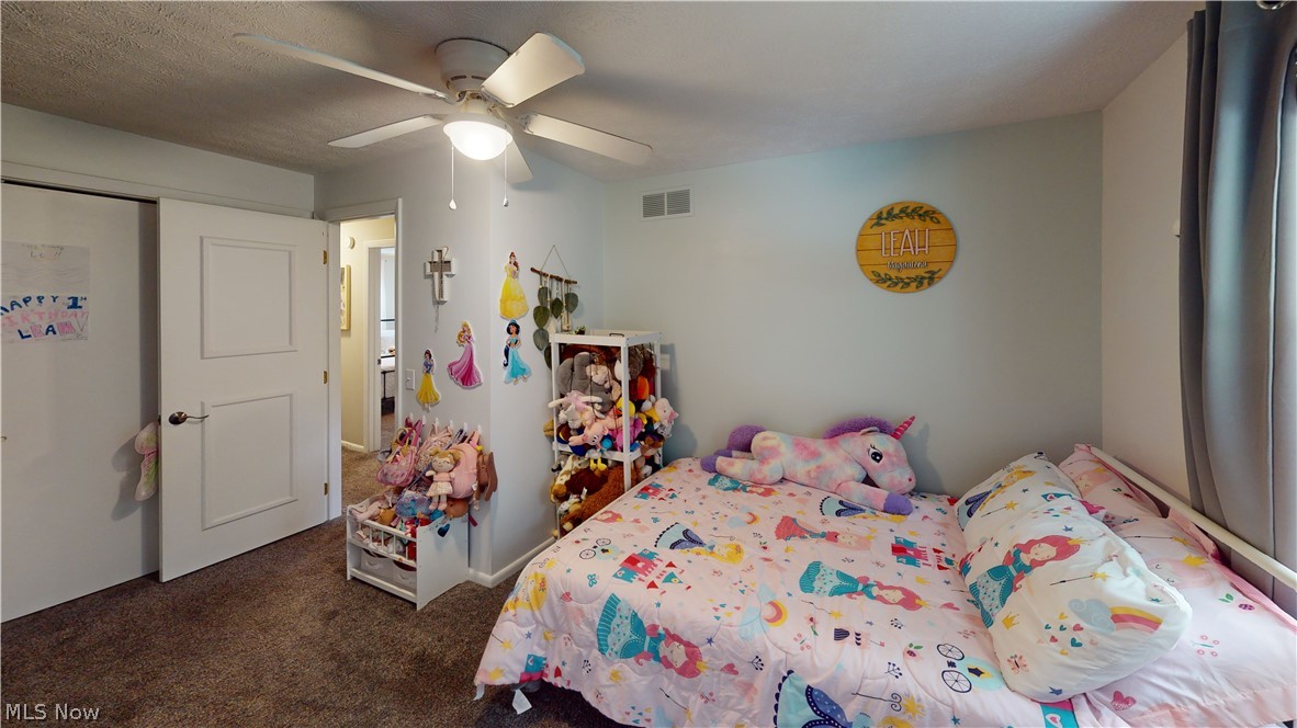 3350 Sandy Lake Road Ravenna, OH 44266 - Photo 23 of 48 Gallery Image 23