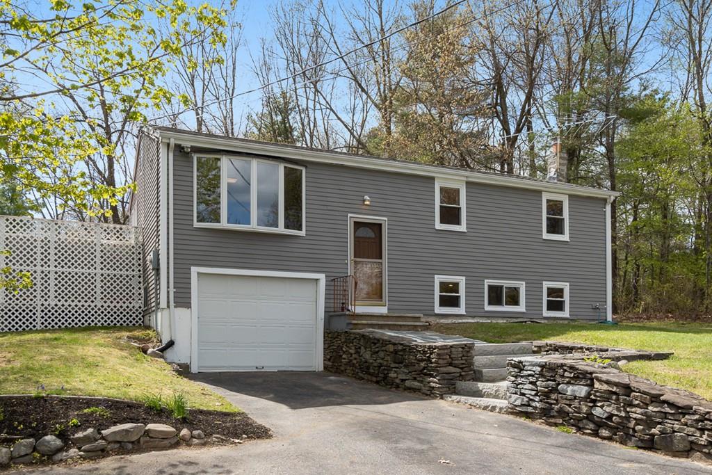 26 Cedar Road Littleton, MA 01460 - Photo 1 of 27 Gallery Image 1