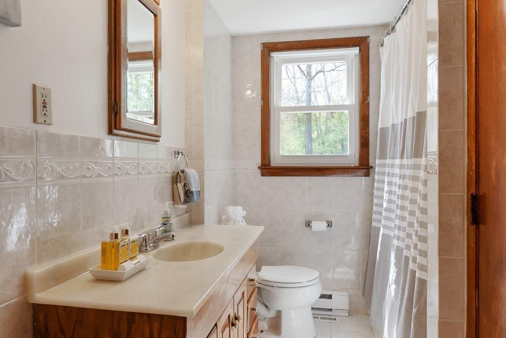 26 Cedar Road Littleton, MA 01460 - Photo 16 of 27 Gallery Image 16