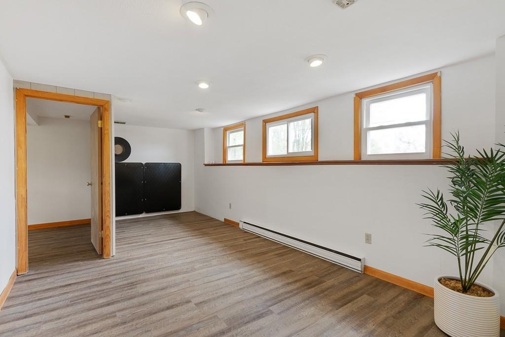 26 Cedar Road Littleton, MA 01460 - Photo 17 of 27 Gallery Image 17