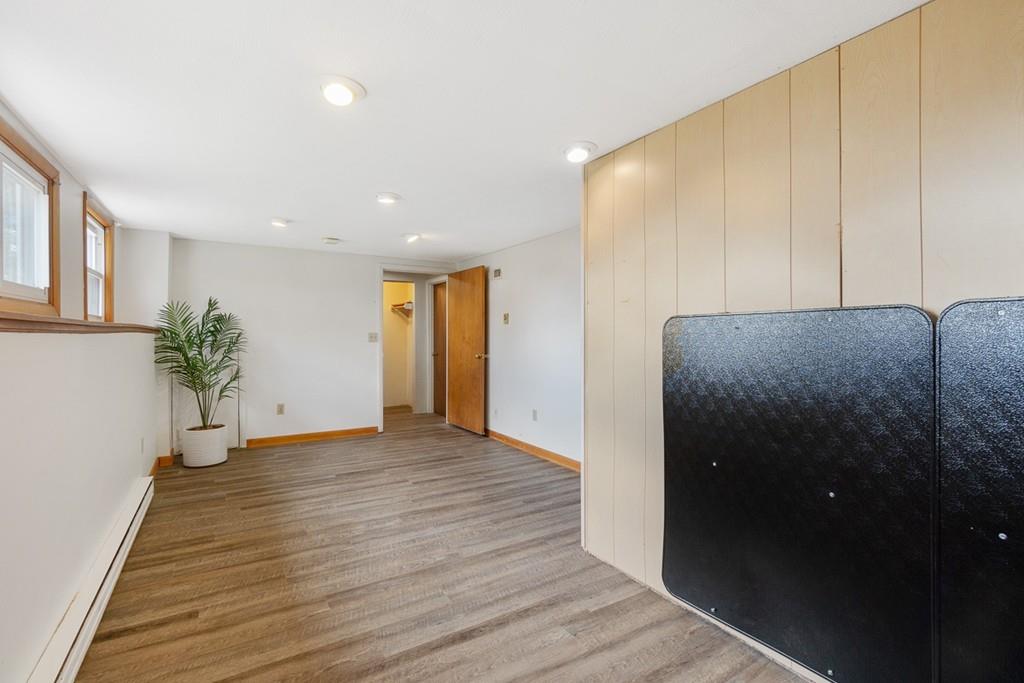 26 Cedar Road Littleton, MA 01460 - Photo 18 of 27 Gallery Image 18