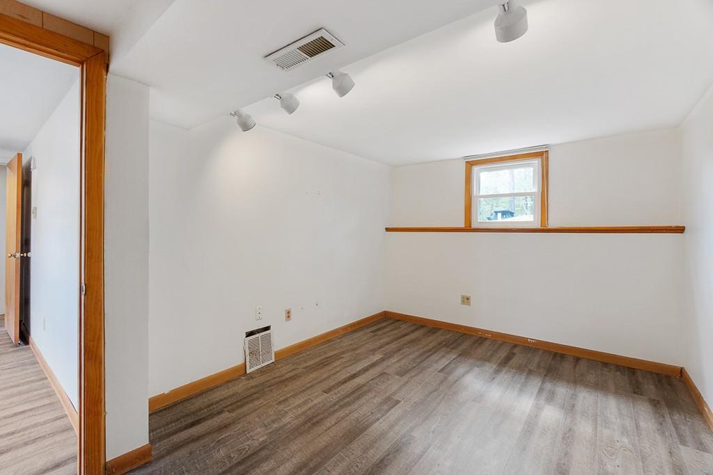 26 Cedar Road Littleton, MA 01460 - Photo 19 of 27 Gallery Image 19
