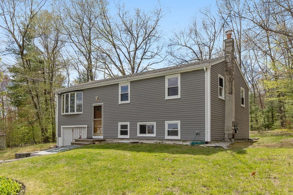 26 Cedar Road Littleton, MA 01460 - Photo 21 of 27 Gallery Image 21