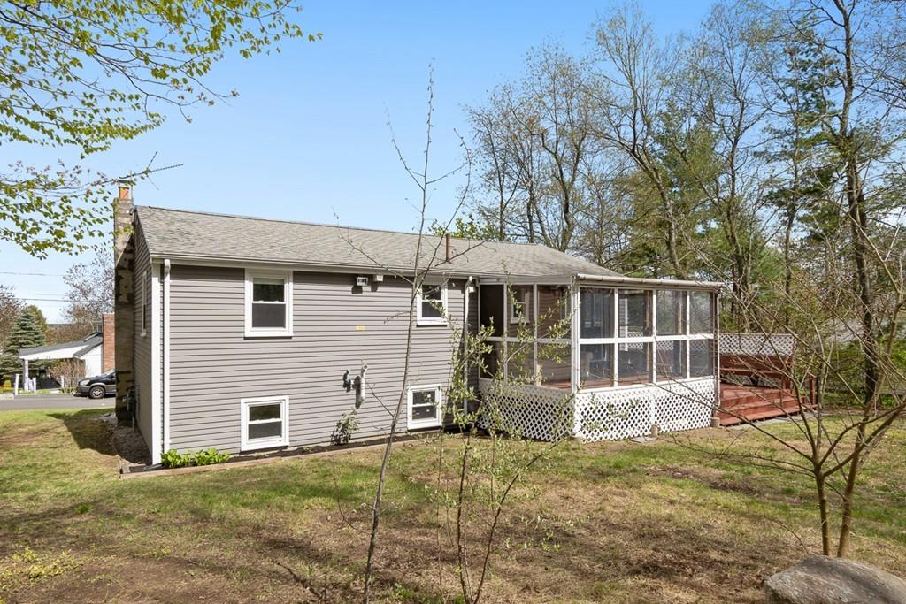 26 Cedar Road Littleton, MA 01460 - Photo 22 of 27 Gallery Image 22