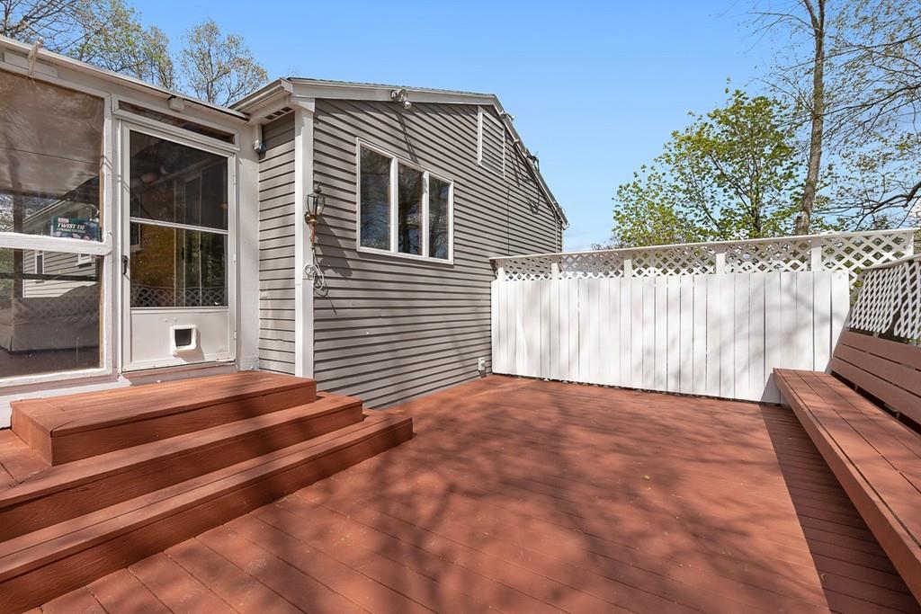 26 Cedar Road Littleton, MA 01460 - Photo 24 of 27 Gallery Image 24