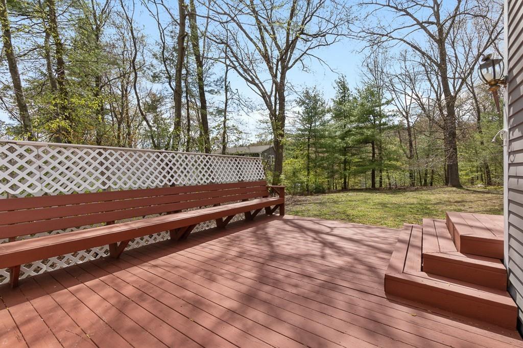 26 Cedar Road Littleton, MA 01460 - Photo 25 of 27 Gallery Image 25