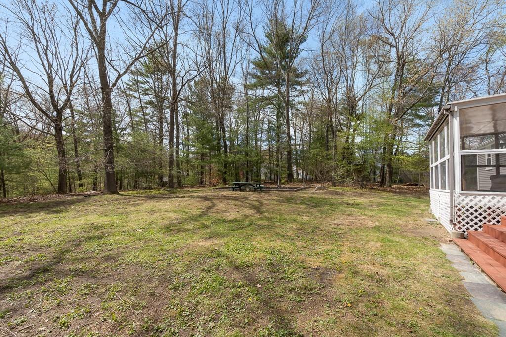 26 Cedar Road Littleton, MA 01460 - Photo 26 of 27 Gallery Image 26