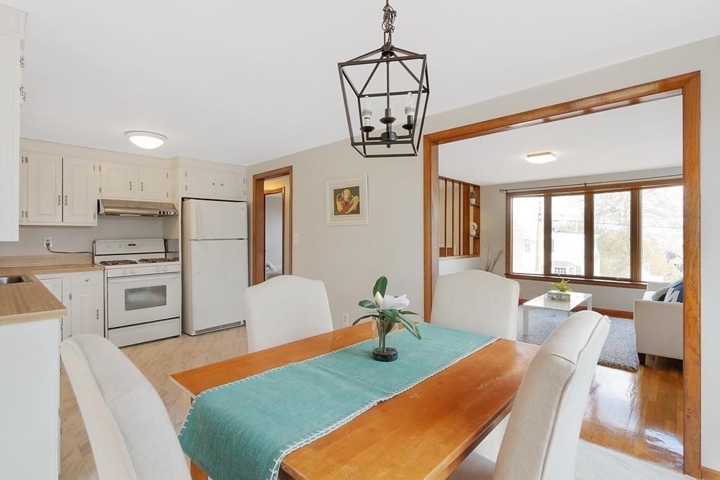 26 Cedar Road Littleton, MA 01460 - Photo 8 of 27 Gallery Image 8