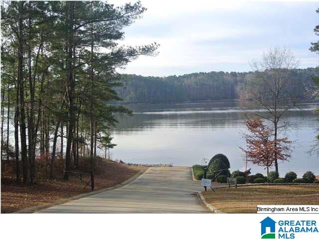 Primrose Drive, Unit 46 Wedowee, AL 36278 - Photo 4 of 5