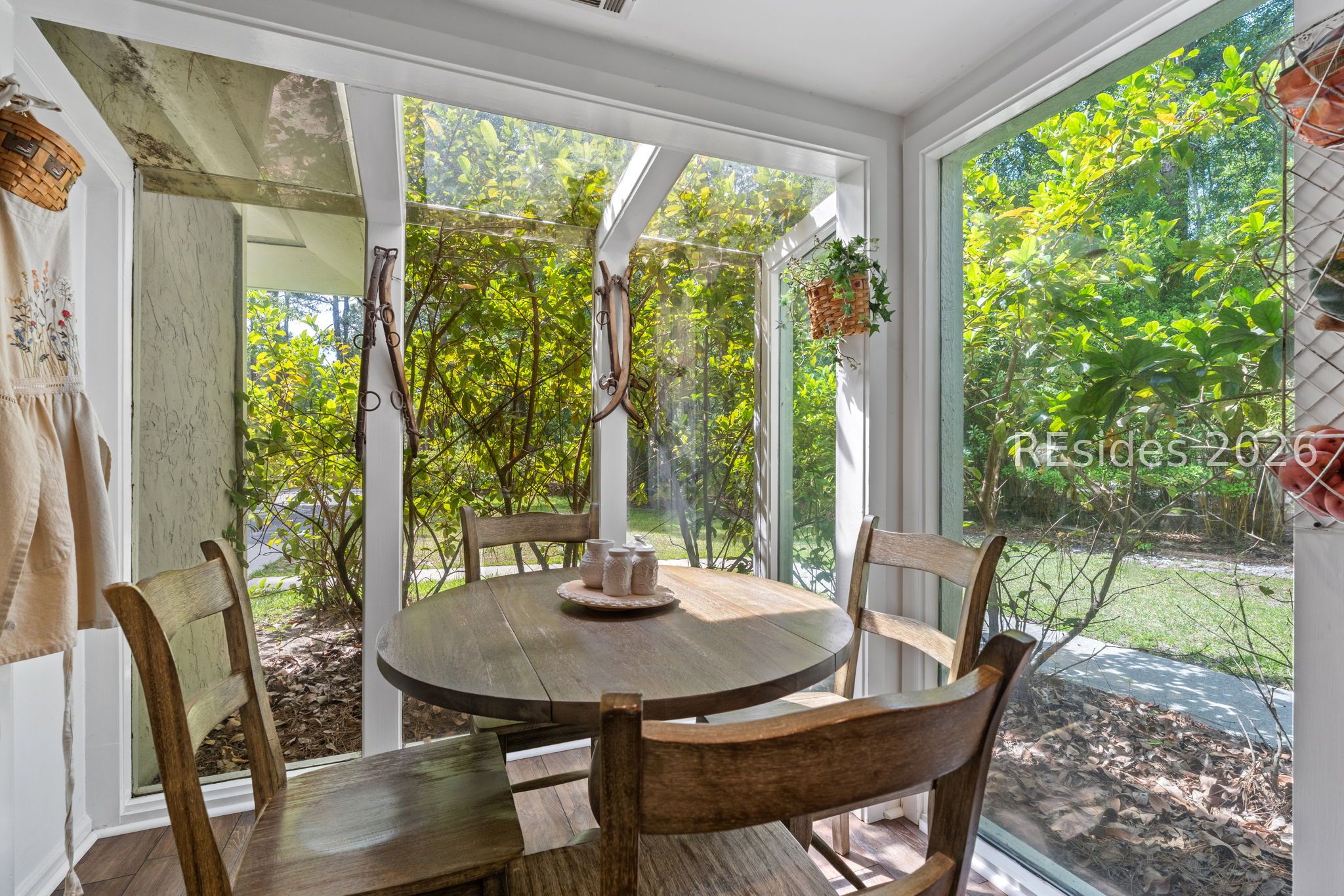 172 Sumter Square Bluffton, SC 29910 - Photo 22 of 68