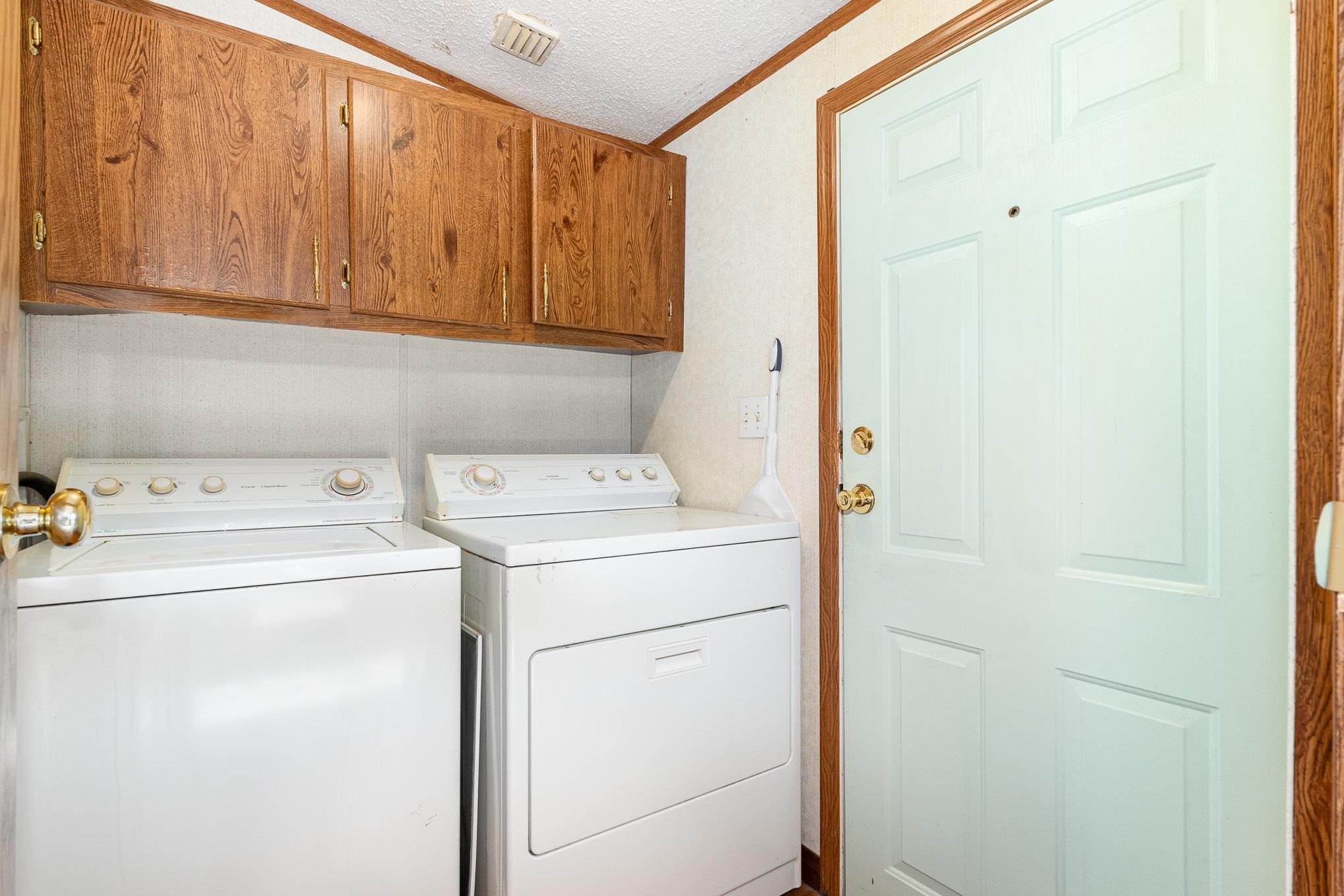 3433 Nile Road Whittemore, MI 48770 - Photo 11 of 22 Gallery Image 11