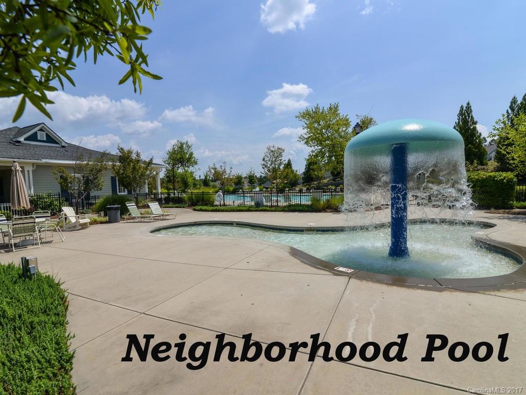 15731 Kiser Corner Lane Davidson, NC 28036 - Photo 21 of 24 a view of a street with a building