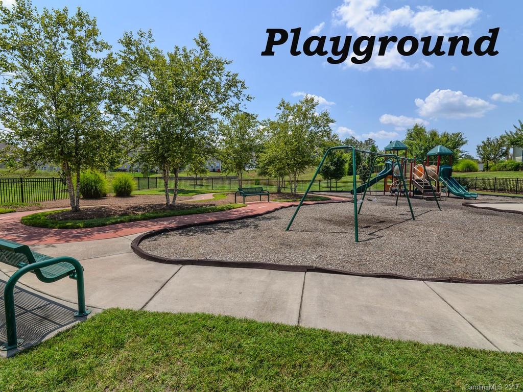 15731 Kiser Corner Lane Davidson, NC 28036 - Photo 22 of 24 a view of a park