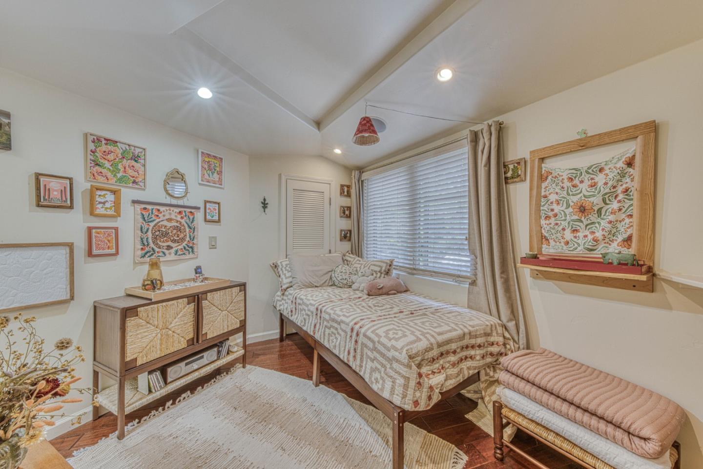 0 Torres Street Carmel, CA 93921 - Photo 41 of 52