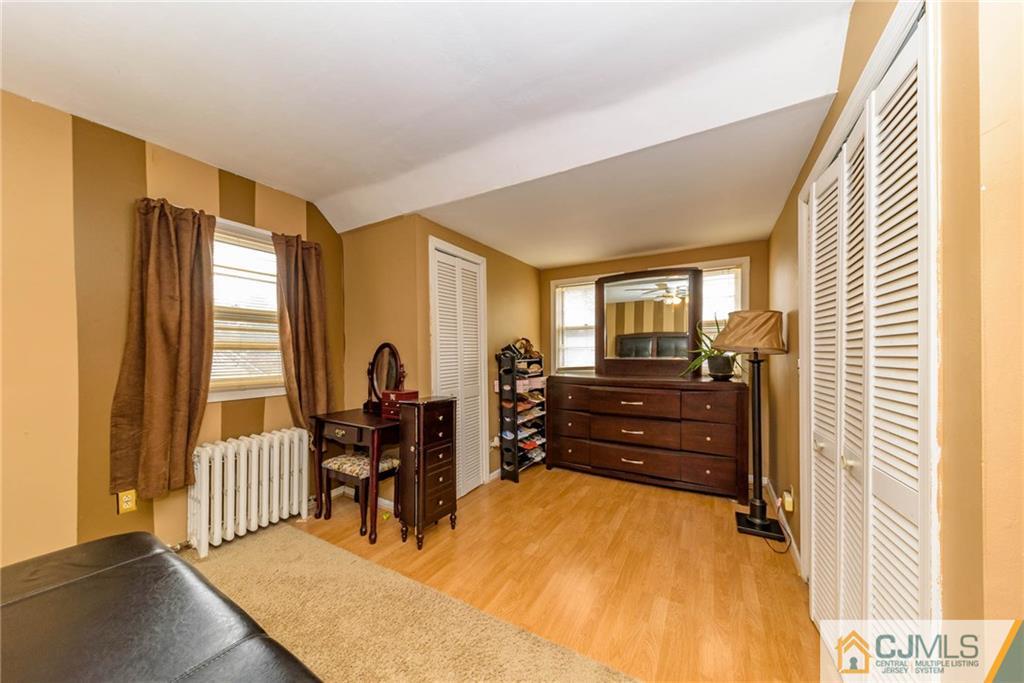 1244 Harding Avenue Union, NJ 07083 - Photo 14 of 25 Gallery Image 14