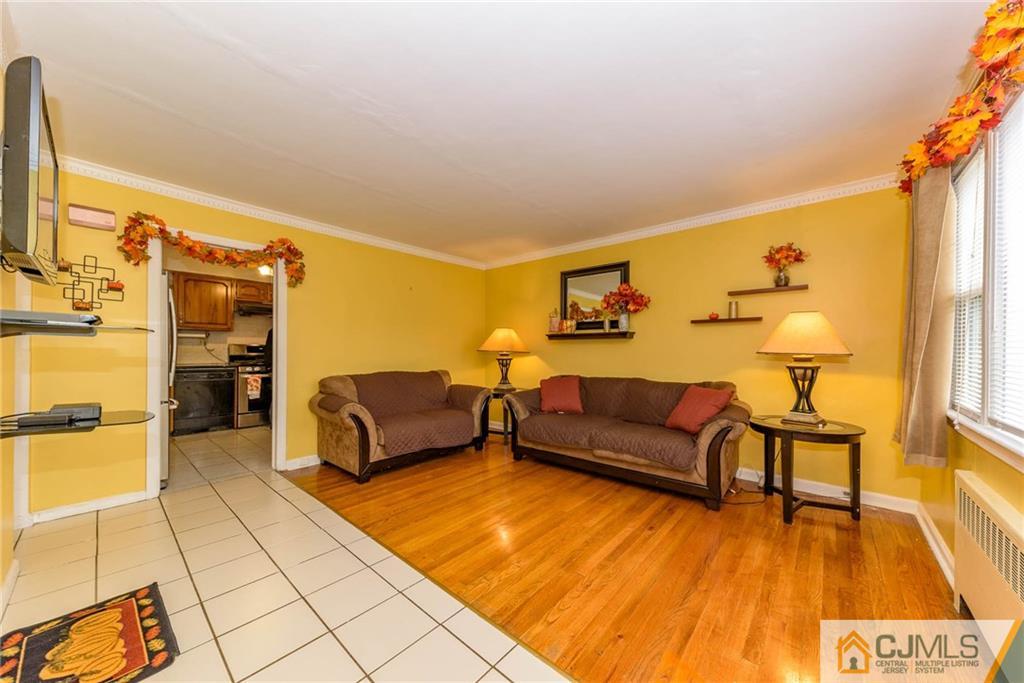 1244 Harding Avenue Union, NJ 07083 - Photo 3 of 25 Gallery Image 3