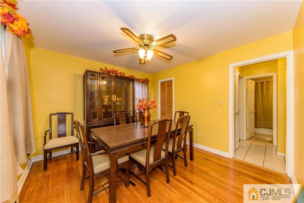 1244 Harding Avenue Union, NJ 07083 - Photo 5 of 25 Gallery Image 5