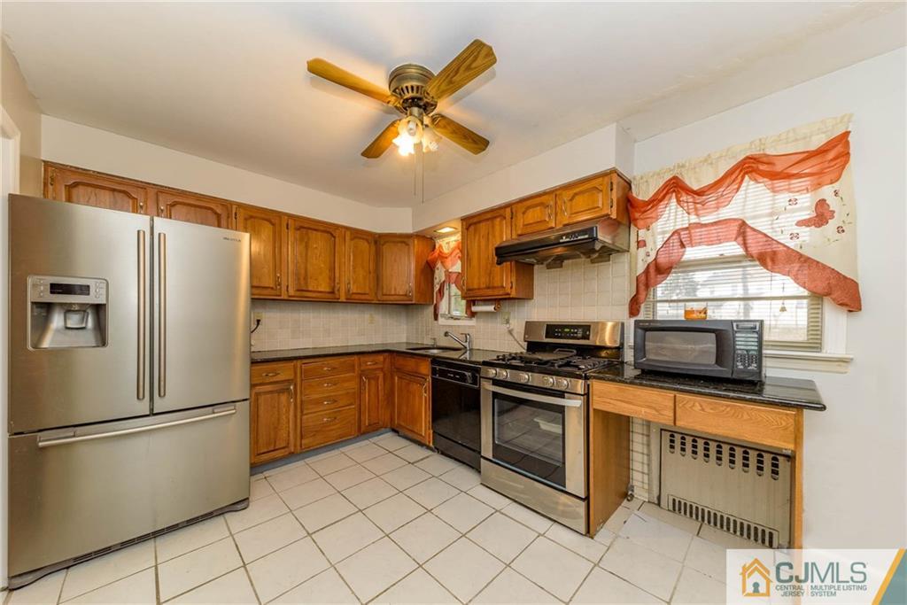 1244 Harding Avenue Union, NJ 07083 - Photo 8 of 25 Gallery Image 8