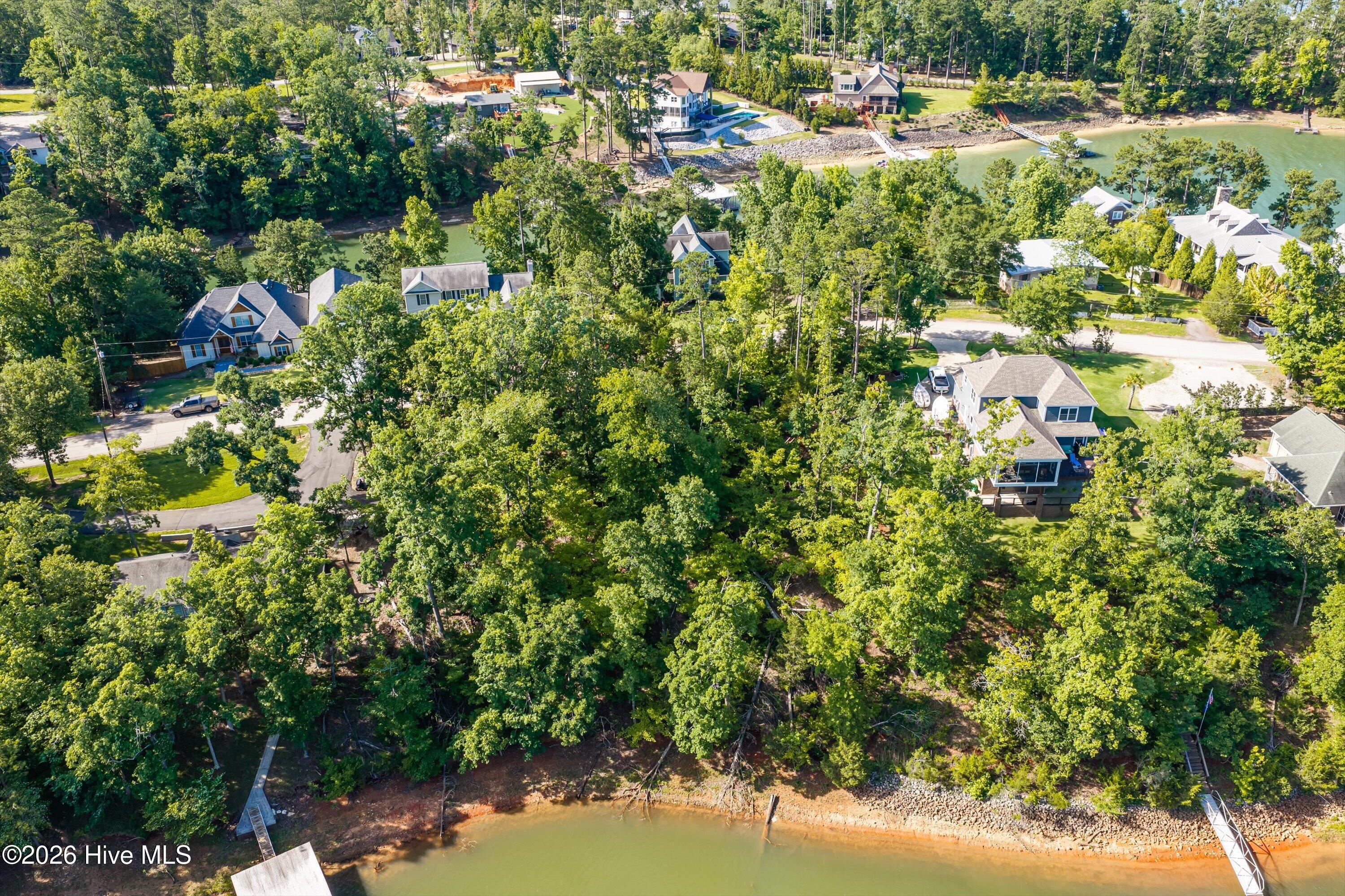 280 Lee Drive Modoc, SC 29838 - Photo 8 of 32