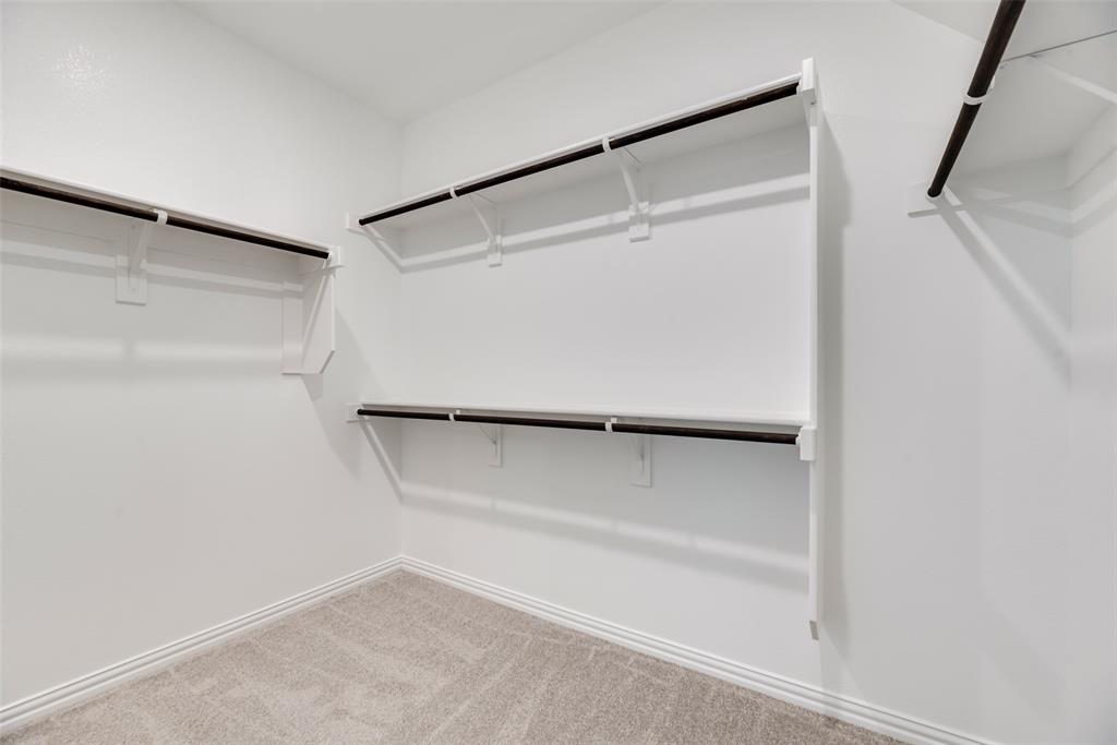 620 Marcus Lane Crowley, TX 76036 - Photo 12 of 27 Representative Photos