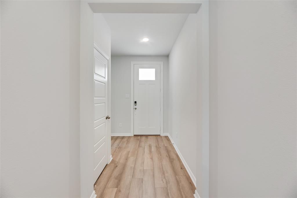 620 Marcus Lane Crowley, TX 76036 - Photo 15 of 27 Representative Photos