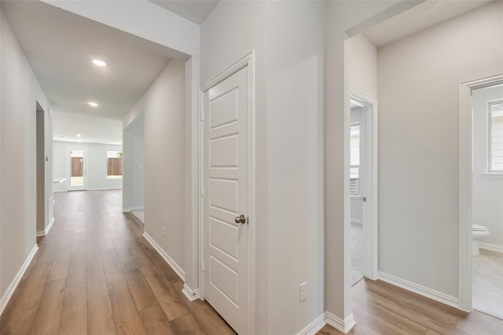 620 Marcus Lane Crowley, TX 76036 - Photo 16 of 27 Representative Photos