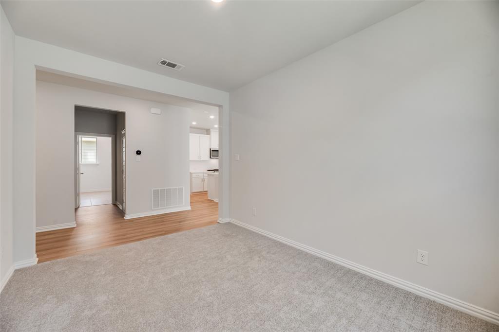 620 Marcus Lane Crowley, TX 76036 - Photo 18 of 27 Representative Photos