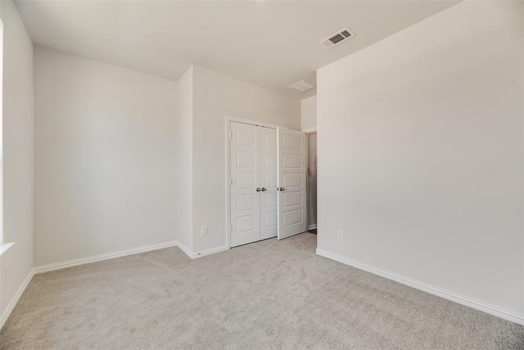 620 Marcus Lane Crowley, TX 76036 - Photo 25 of 27 Representative Photos