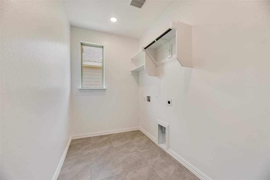 620 Marcus Lane Crowley, TX 76036 - Photo 26 of 27 Representative Photos