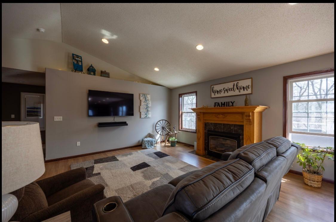 2317 Hillcrest Lane Hawley, MN 56549 - Photo 21 of 86