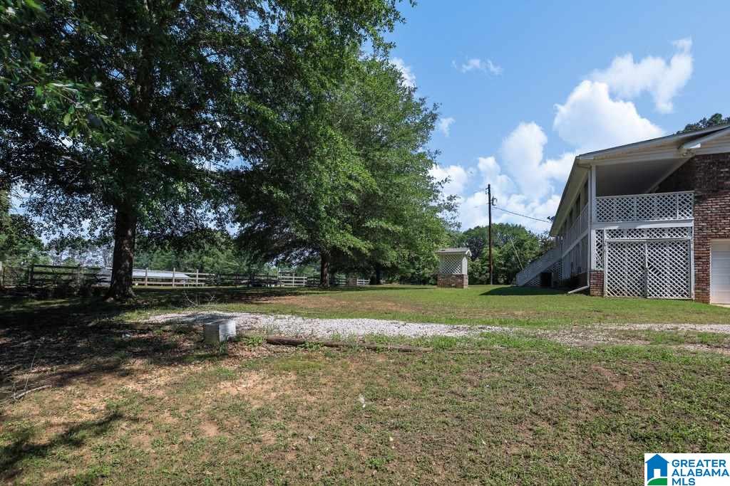 1601 Honeycutt Road Locust Fork, AL 35097 - Photo 18 of 19