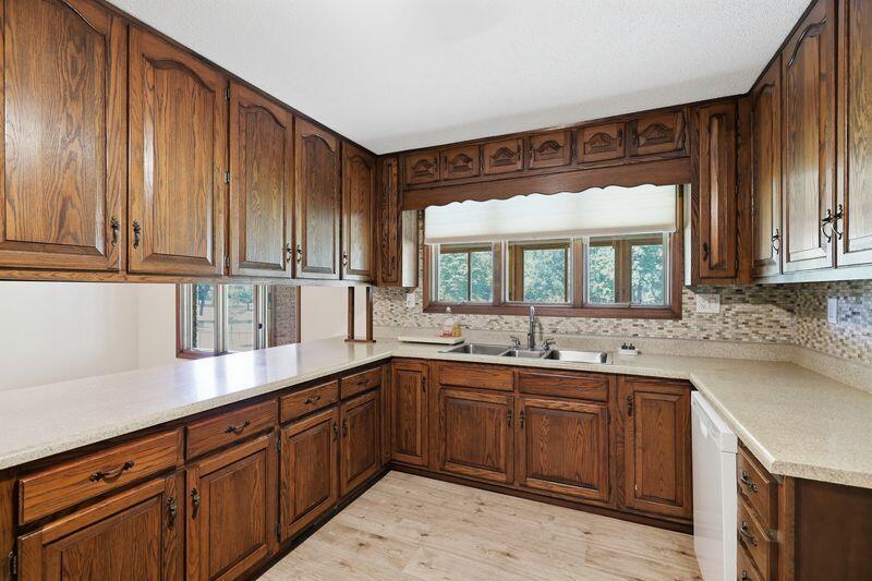 9031 Brow Lake Road Soddy-Daisy, TN 37379 - Photo 21 of 50 9031 Brow Lake 13