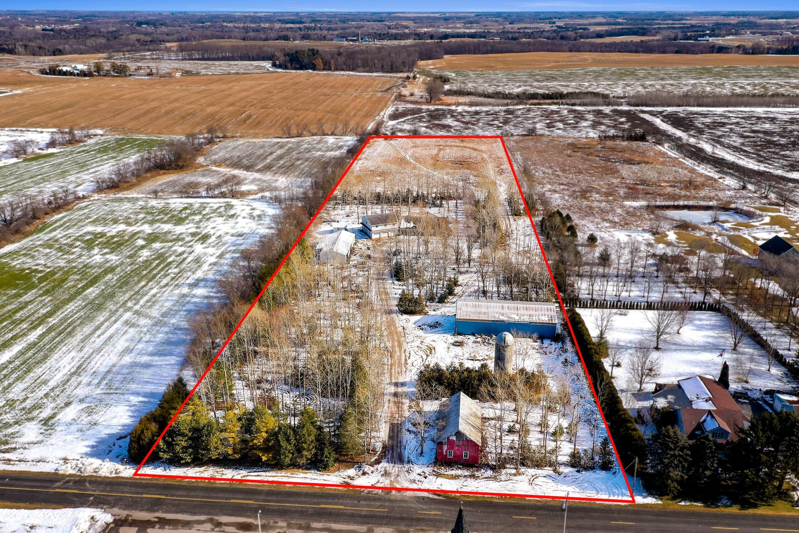 DJI_0179_1.jpg-SMALL