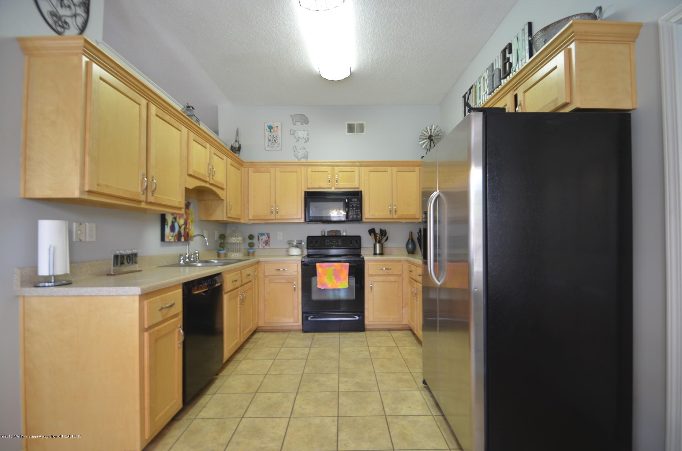 7076 Maple Grove Road Olive Branch, MS 38654 - Photo 12 of 25 018d1d4ee628caf44c764a759291e5ef0a23a6f2