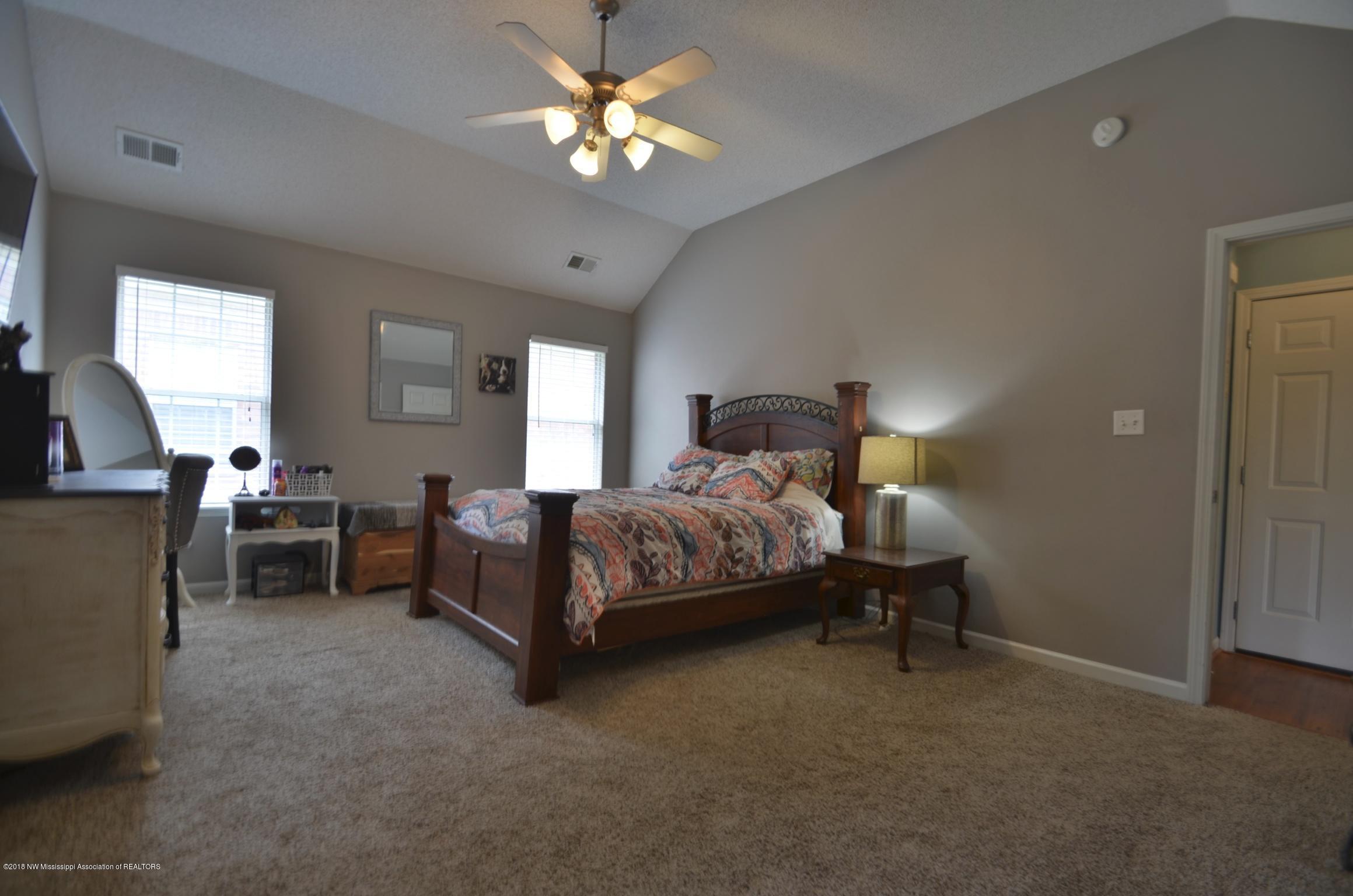 7076 Maple Grove Road Olive Branch, MS 38654 - Photo 14 of 25 01016274537b067ebceda9f28299f06eb3079b25