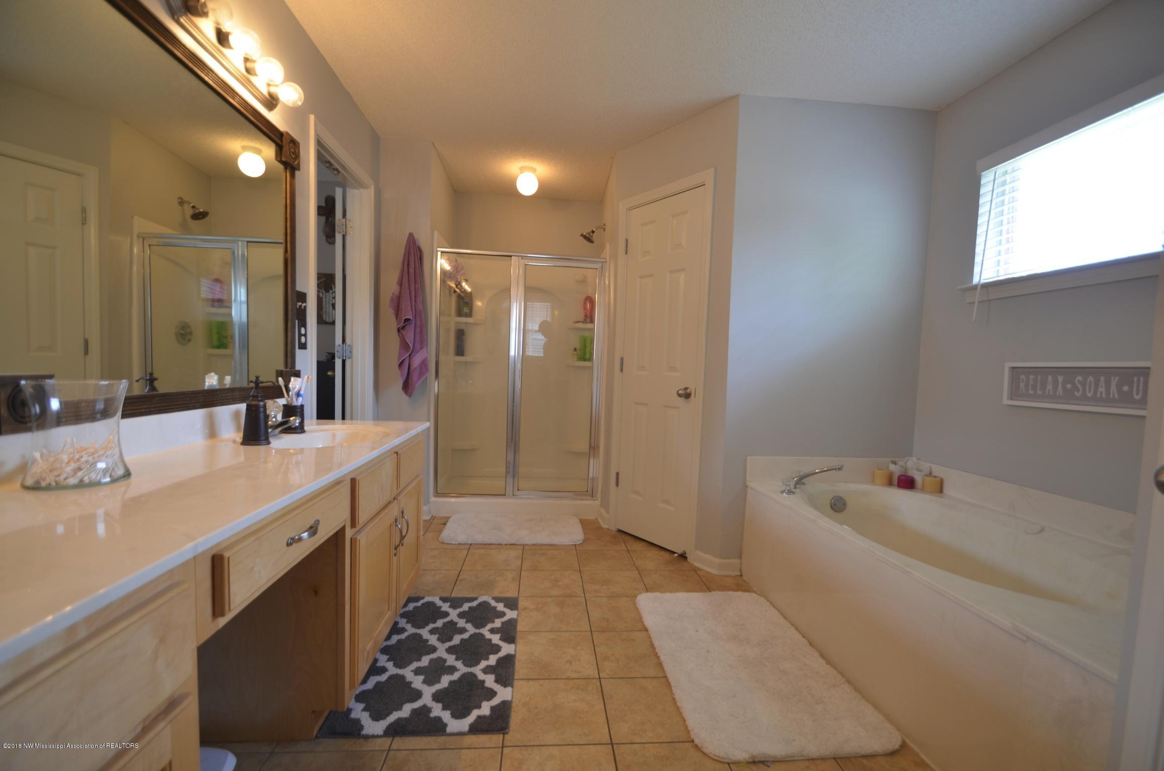 7076 Maple Grove Road Olive Branch, MS 38654 - Photo 15 of 25 018039b96b6f60606714fadedf8930496e5c3532