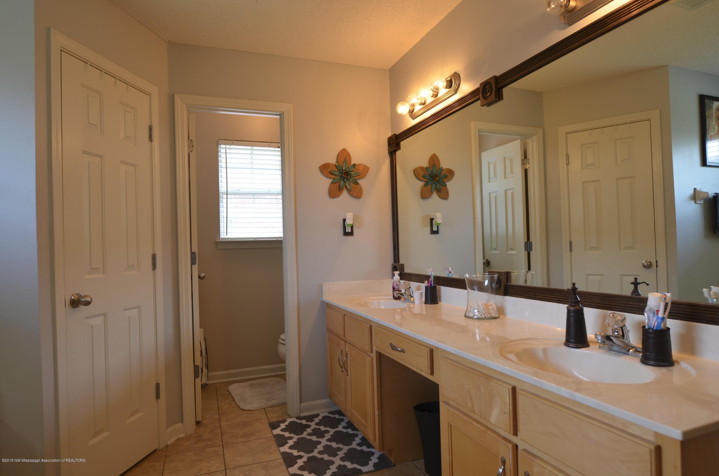 7076 Maple Grove Road Olive Branch, MS 38654 - Photo 17 of 25 Additional Photo