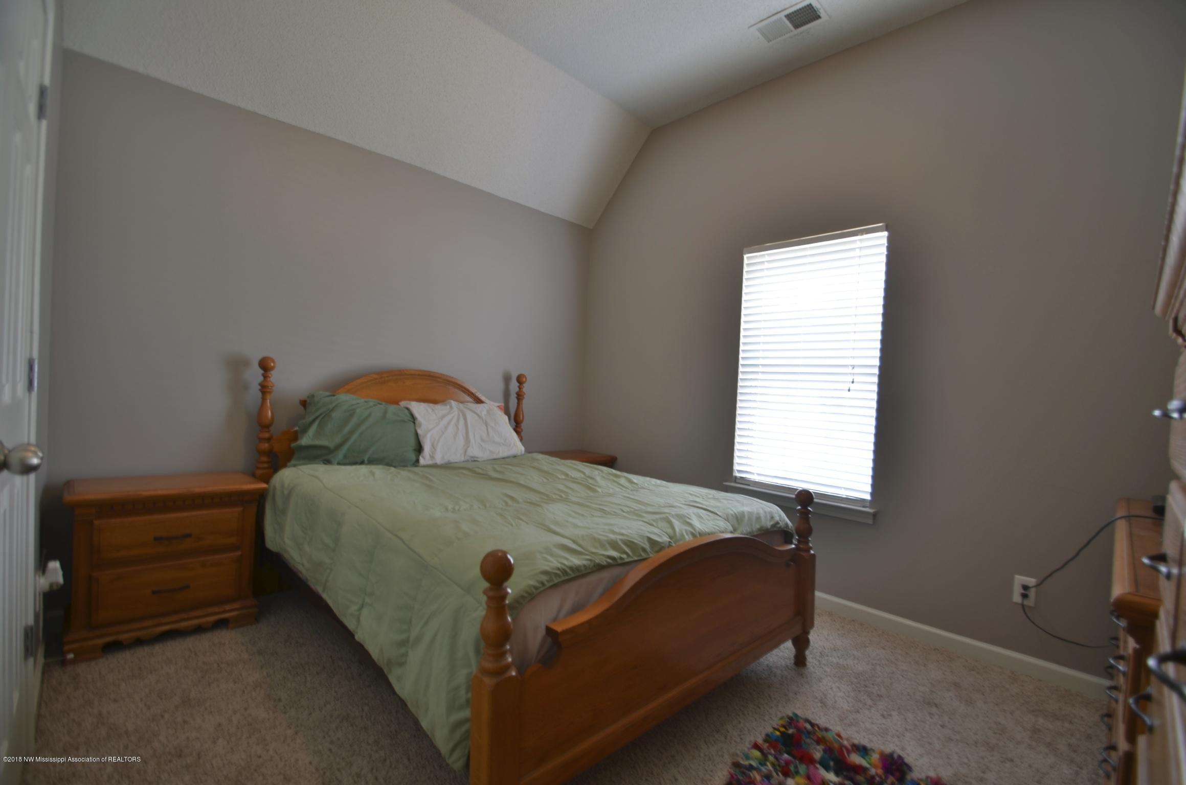 7076 Maple Grove Road Olive Branch, MS 38654 - Photo 18 of 25 0191b9864c0bf94477c6a44c5590703d7801fe20