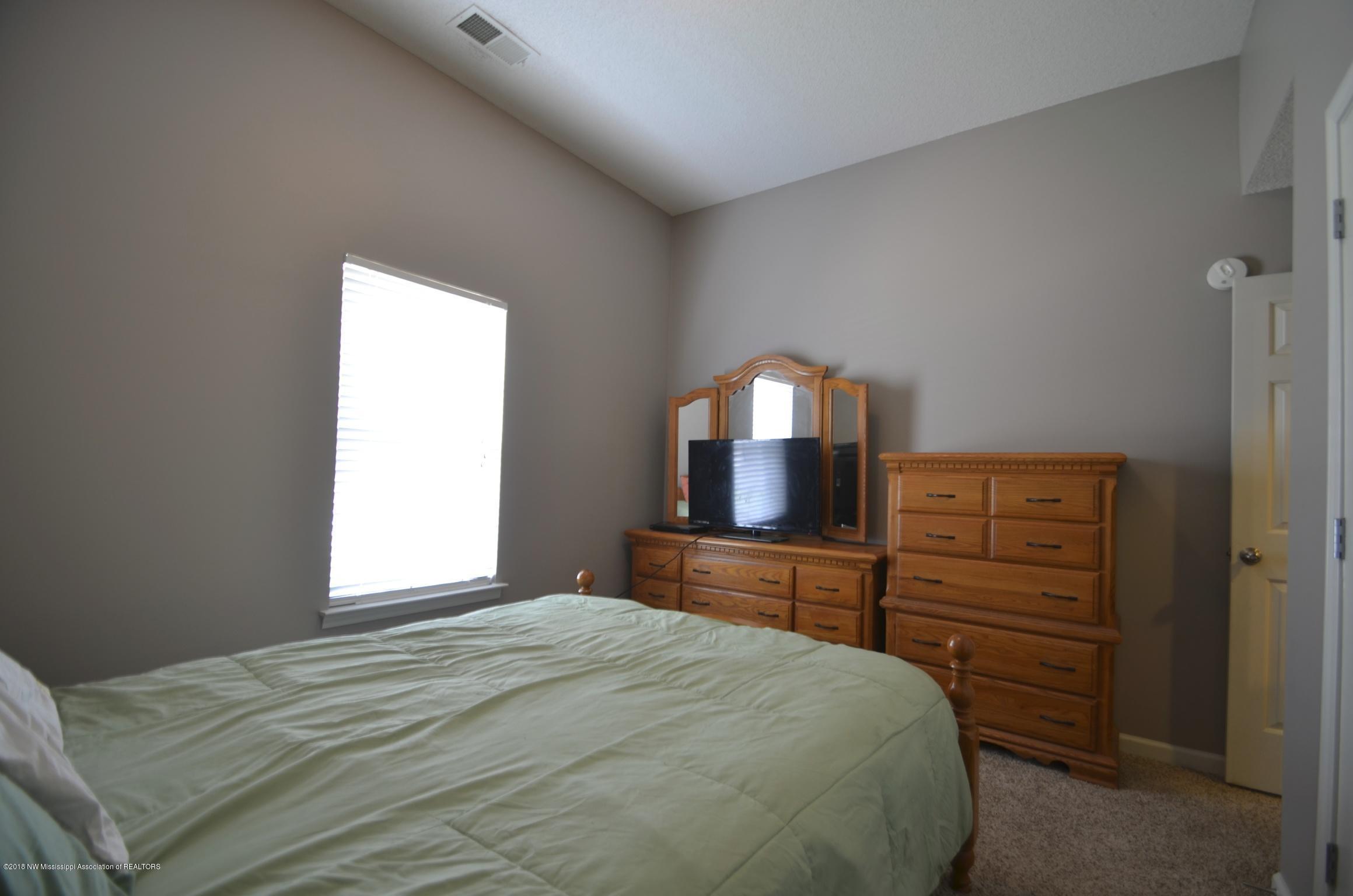 7076 Maple Grove Road Olive Branch, MS 38654 - Photo 19 of 25 012ea9210f99b953eb9775fffd93dcea6ac67948
