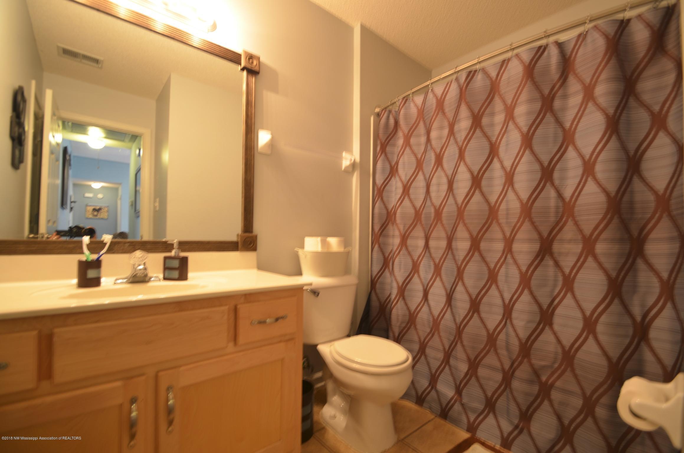 7076 Maple Grove Road Olive Branch, MS 38654 - Photo 20 of 25 Additional Photo