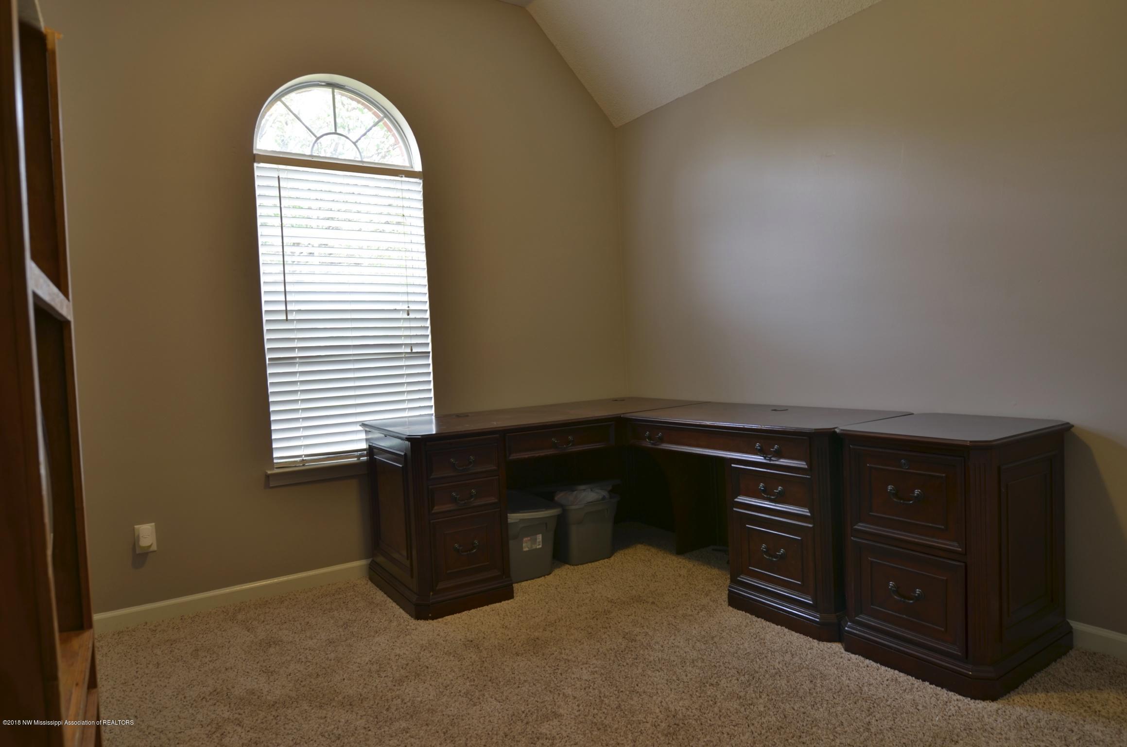 7076 Maple Grove Road Olive Branch, MS 38654 - Photo 21 of 25 012bace2b92d872b962c444ec3ca6e321ee20cdf