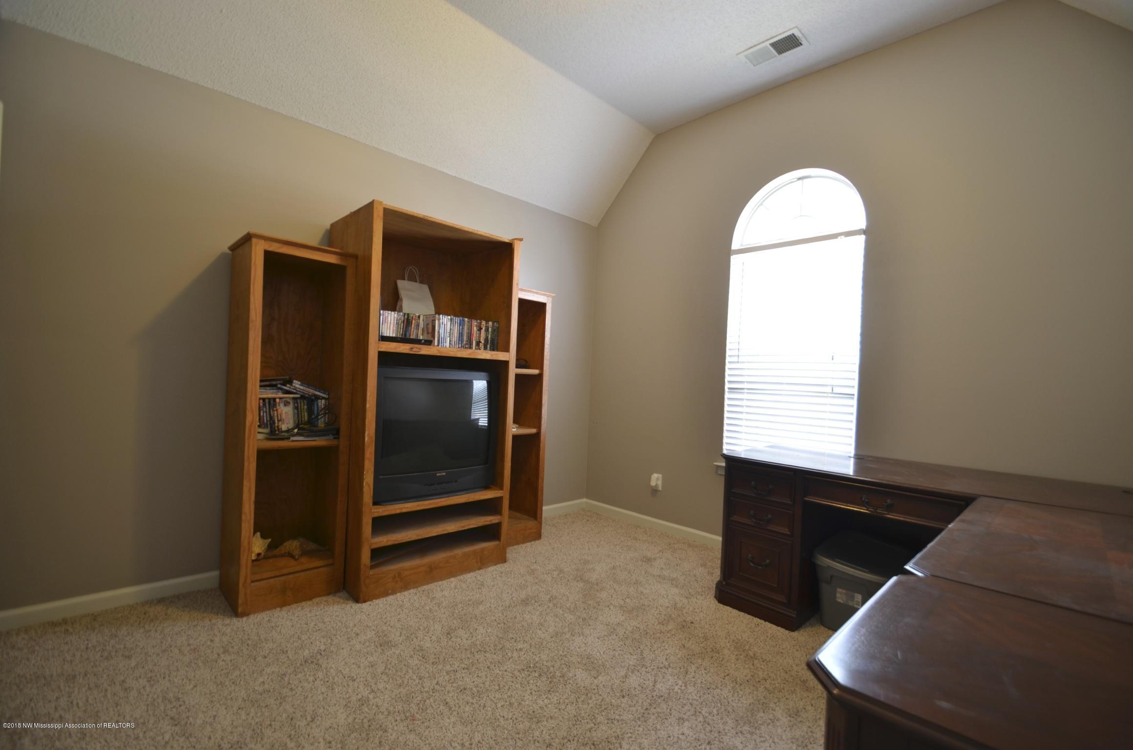 7076 Maple Grove Road Olive Branch, MS 38654 - Photo 22 of 25 015d259c8f2ddfee5144ddff99edbb2026161807