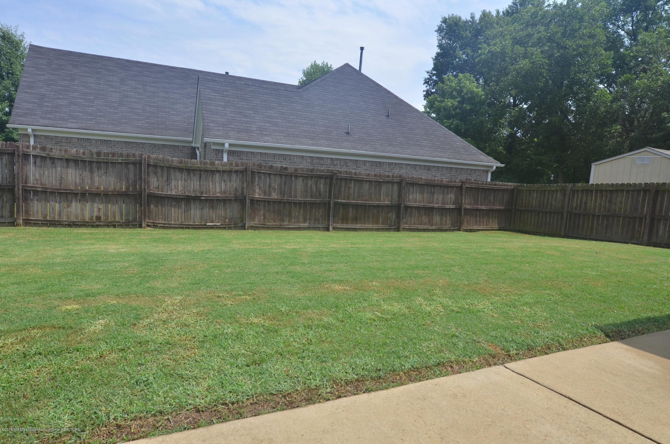 7076 Maple Grove Road Olive Branch, MS 38654 - Photo 23 of 25 Additional Photo