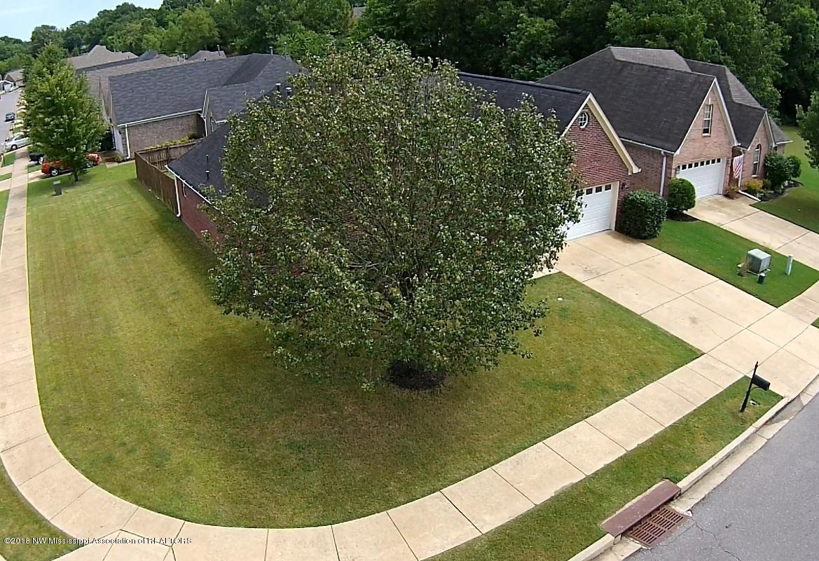 7076 Maple Grove Road Olive Branch, MS 38654 - Photo 24 of 25 4