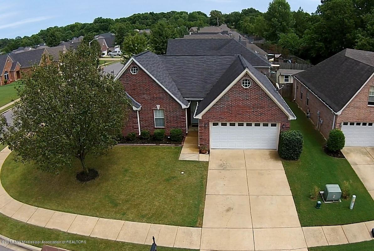 7076 Maple Grove Road Olive Branch, MS 38654 - Photo 25 of 25 3