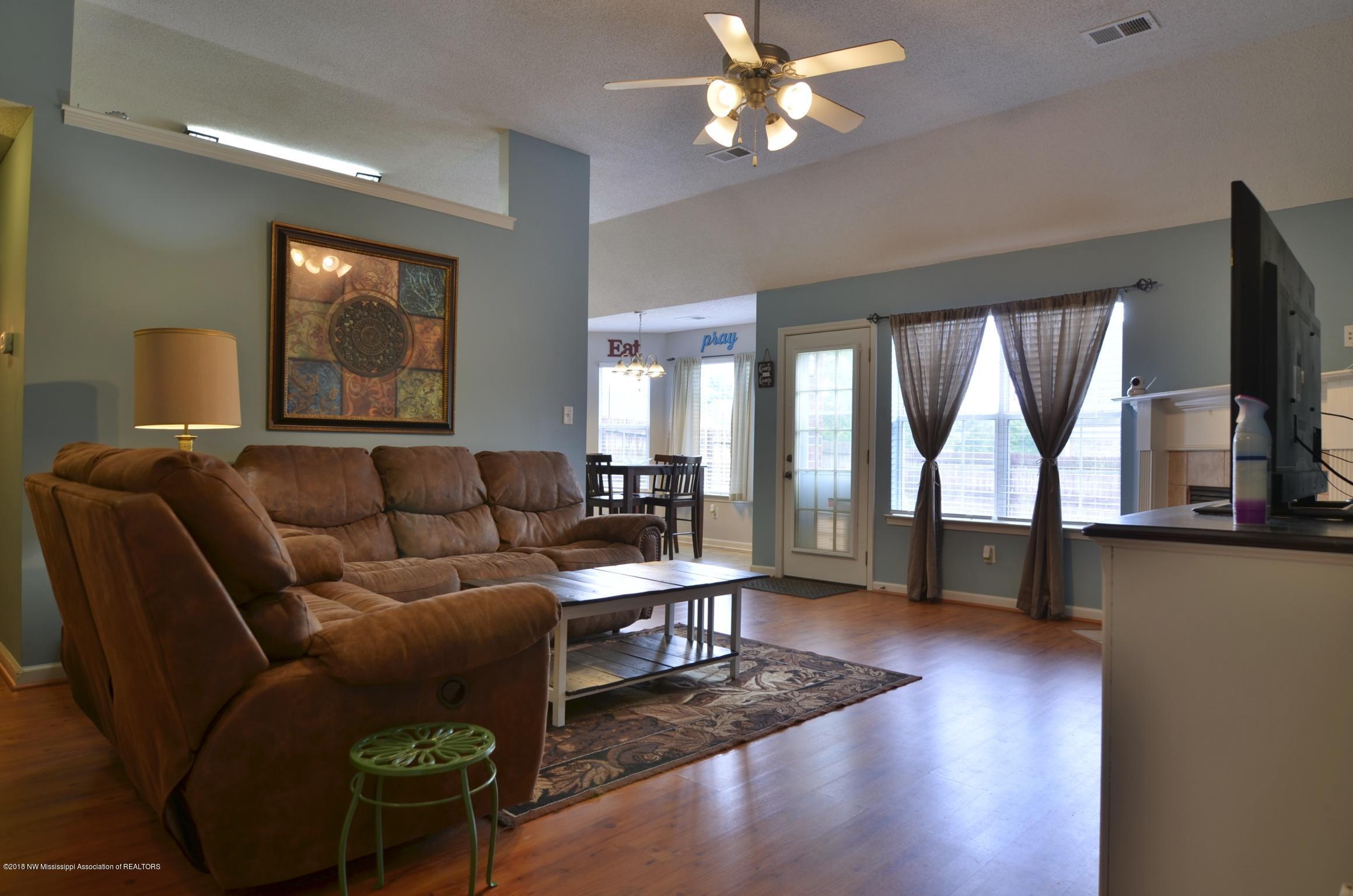 7076 Maple Grove Road Olive Branch, MS 38654 - Photo 7 of 25 0154aa520b87a00c02813a8fe354c8b266daf620