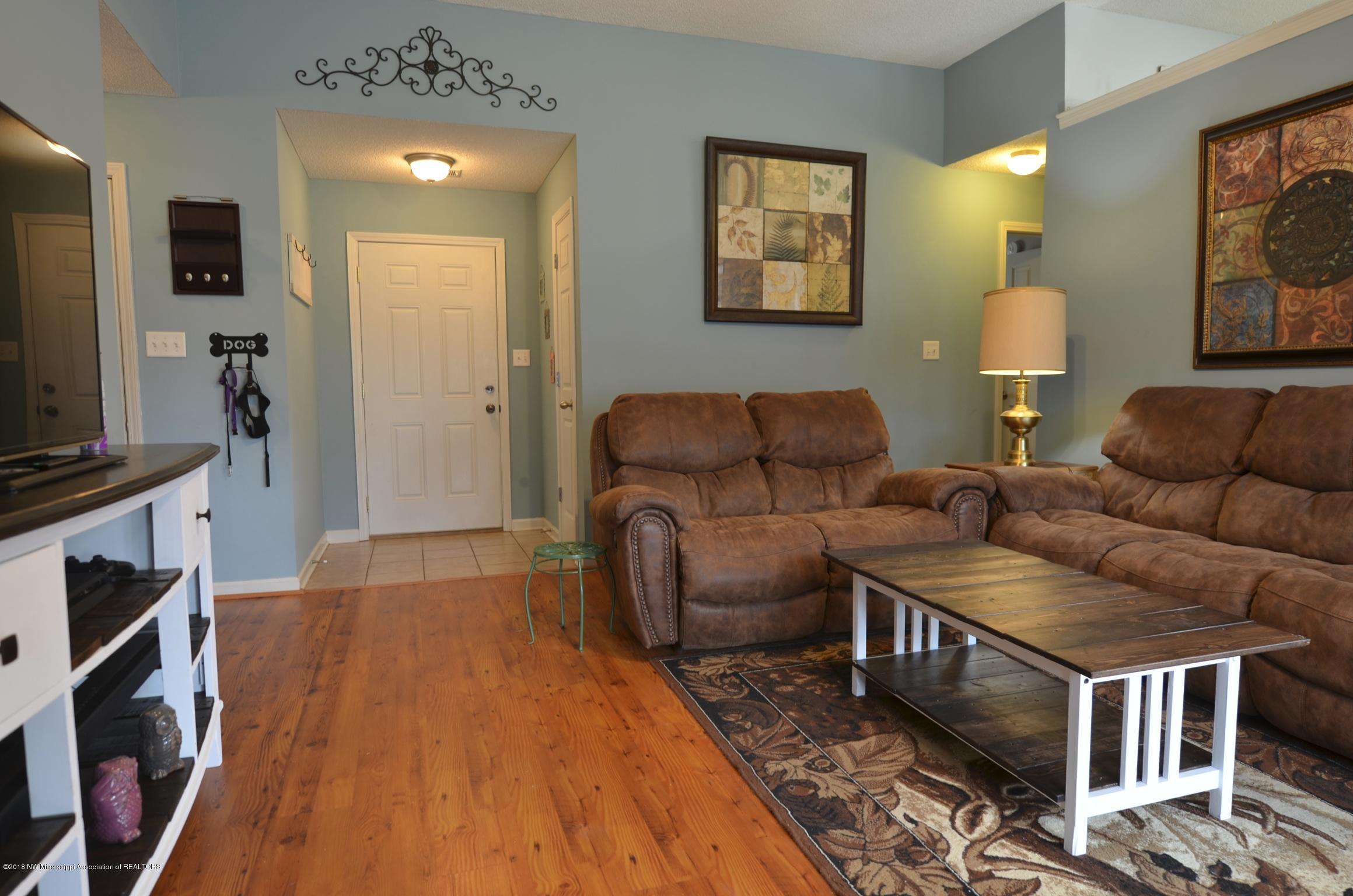 7076 Maple Grove Road Olive Branch, MS 38654 - Photo 8 of 25 Additional Photo