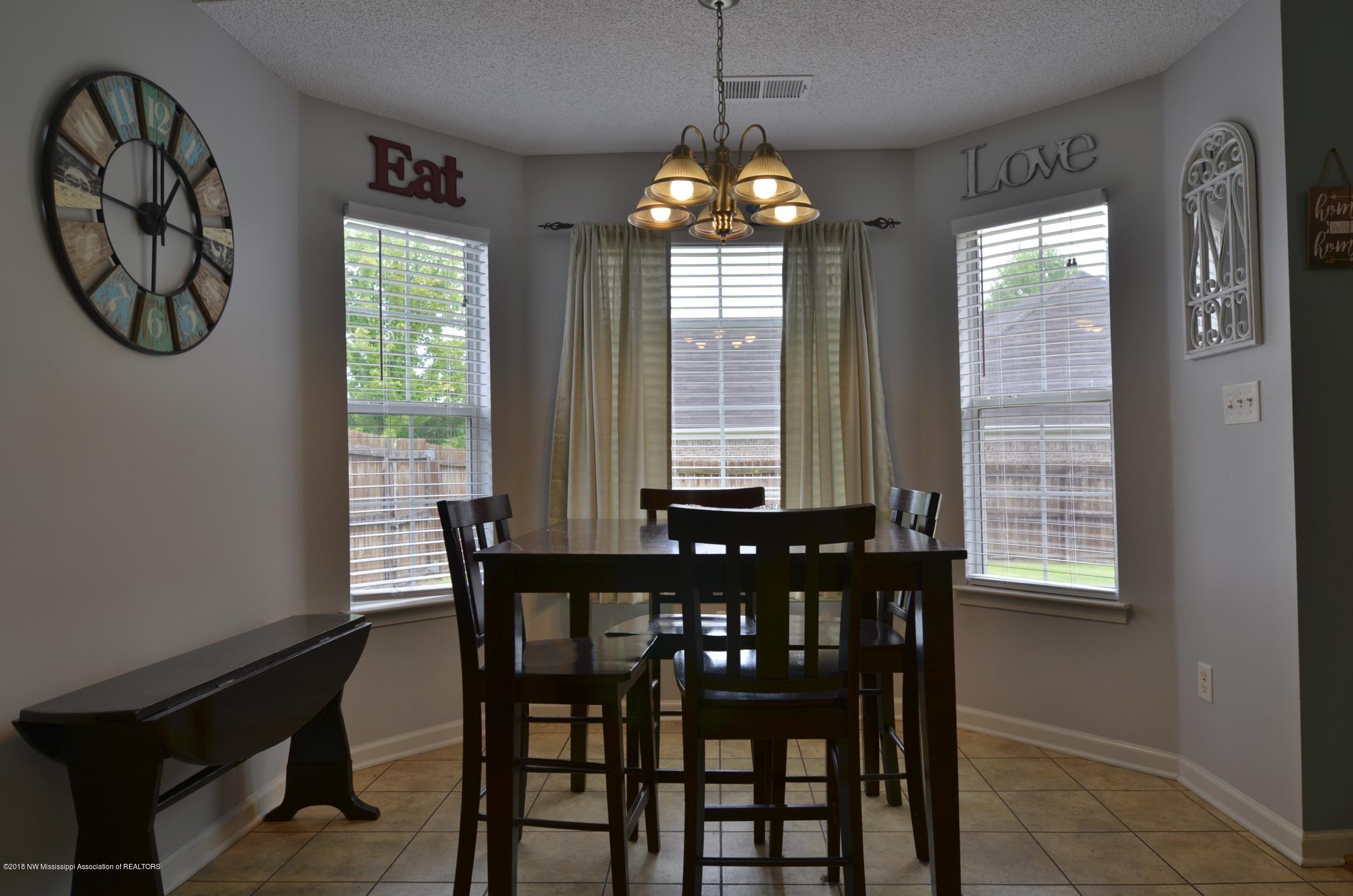 7076 Maple Grove Road Olive Branch, MS 38654 - Photo 10 of 25 Additional Photo