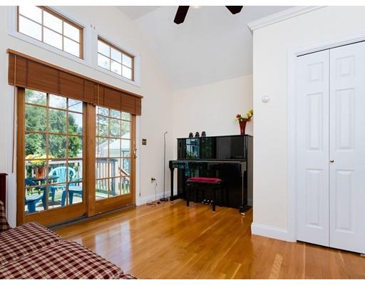 73 Durant Road Weymouth, MA 02190 - Photo 12 of 30 Gallery Image 12